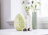 Golden Eggs Classic 100 g  